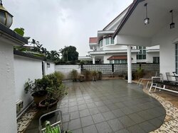 Sembawang Hills Estate (D20), Semi-Detached #459960681